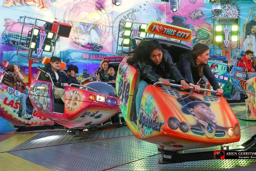 2022 05 13 kermis 004