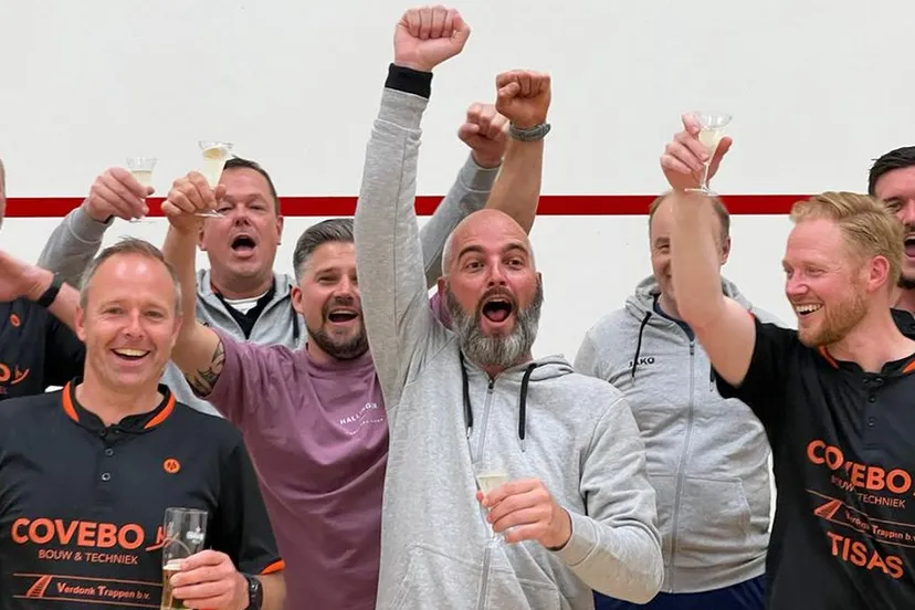 2022 05 13 topsquash 2