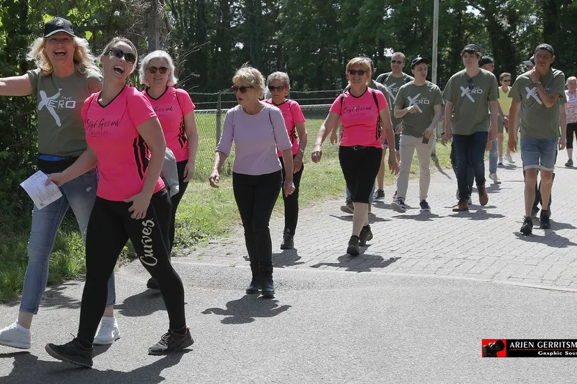 2022 05 14 veluwe wandeltocht 007
