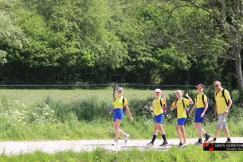2022 05 14 veluwe wandeltocht 011