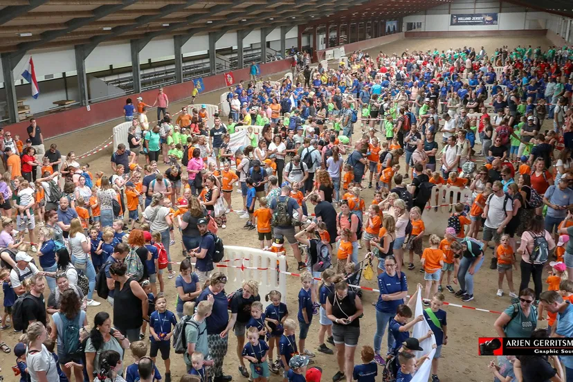 2022 05 14 veluwe wandeltocht 015