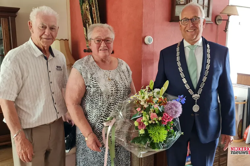 2022 05 16 bruidspaar