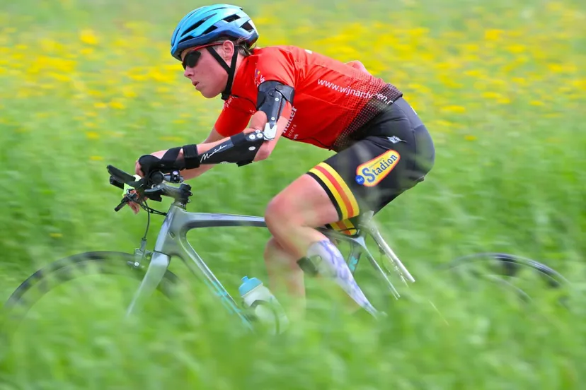 2022 05 16 marieke van soest 2