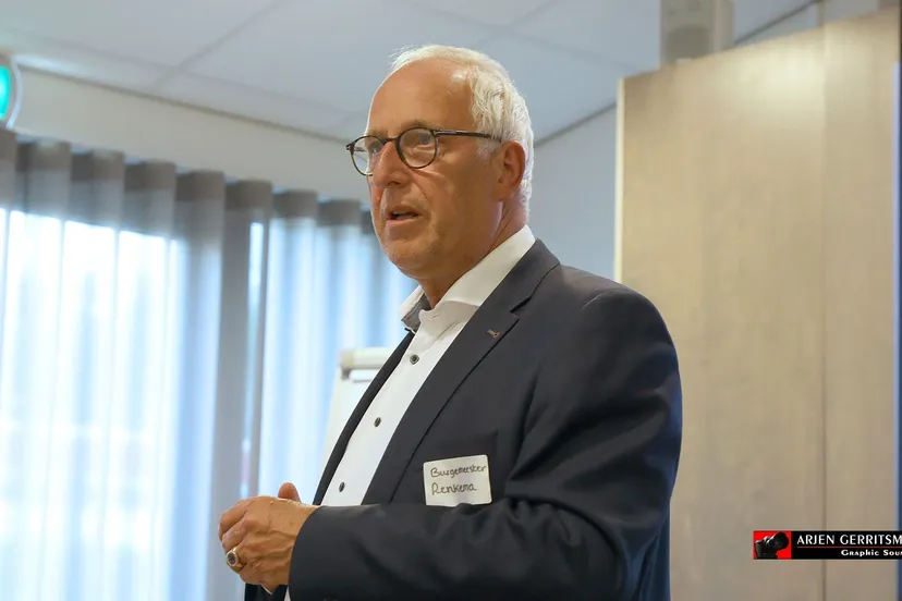 2022 05 16 paasbos 002