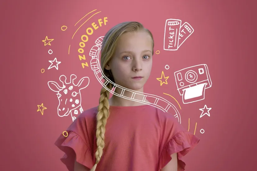 2022 05 17 kinderhulp02 0