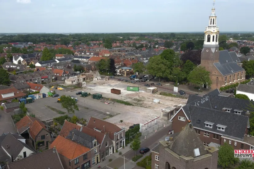 2022 05 18 kerkplein 2