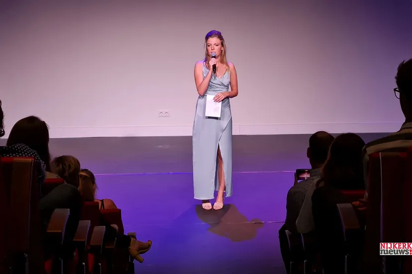 2022 05 18 michele kraaij 005