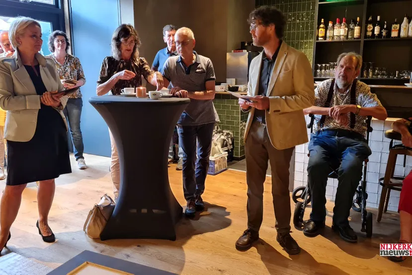 2022 05 19 atelierroute 005