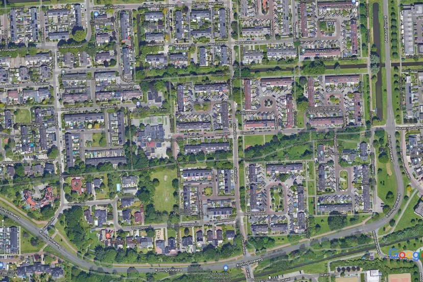 2022 05 19 oranjebuurt