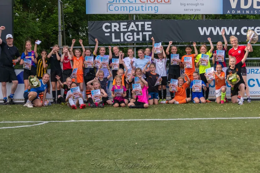 2022 05 19 oranjefestival 18 mei 2022