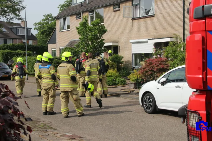 2022 05 20 brand elzenlaan