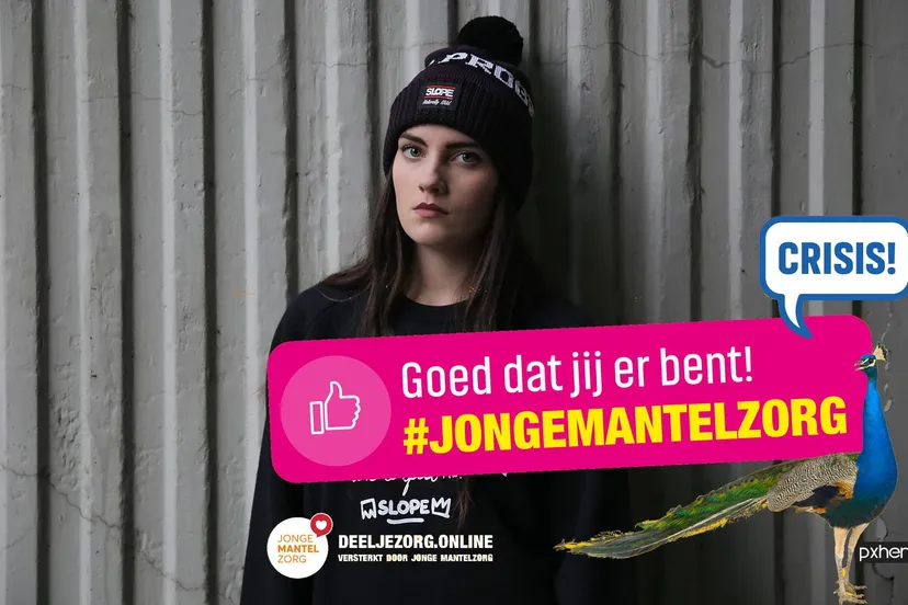 2022 05 20 jonge mantelzorger