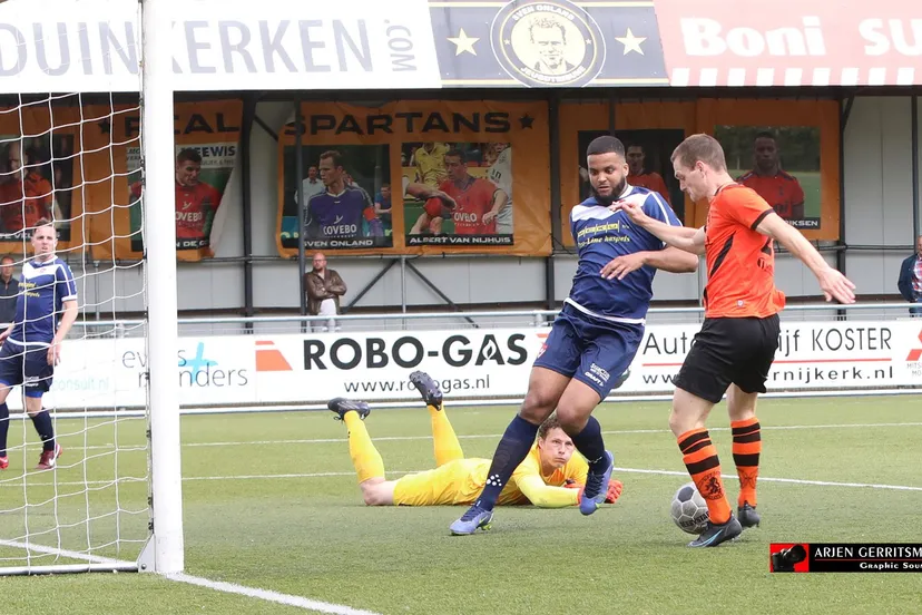 2022 05 20 sparta 005