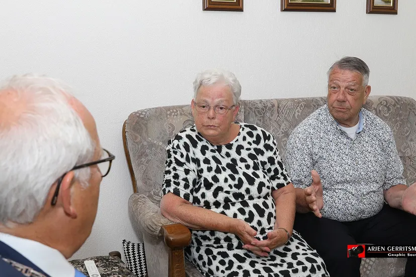 2022 05 21 bruidspaar 007