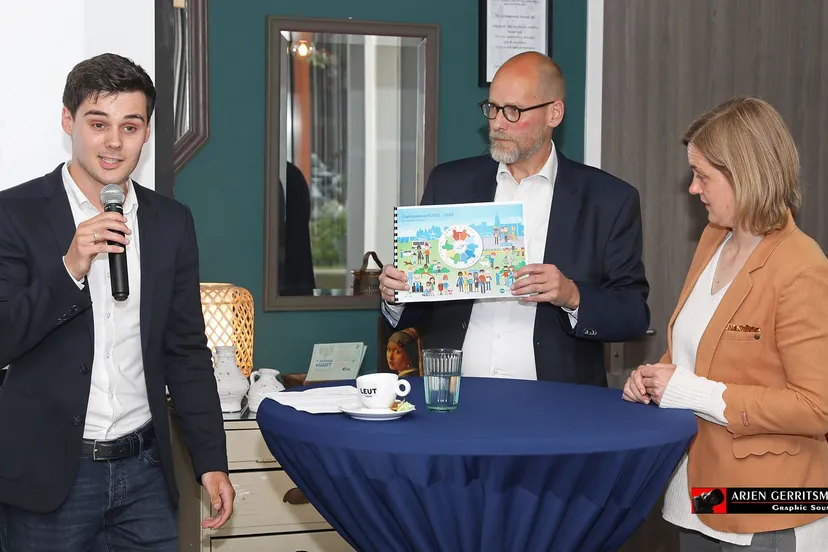 2022 05 21 coalitie akkoord 002