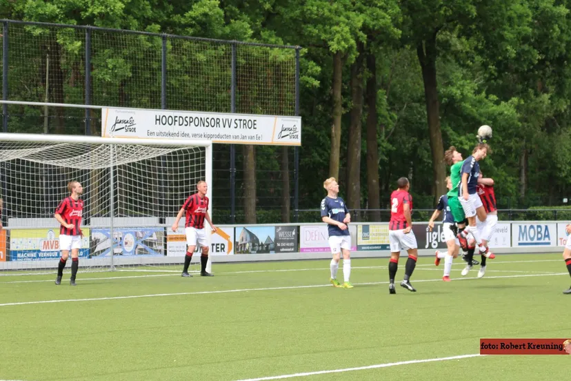 2022 05 21 schoevelaken