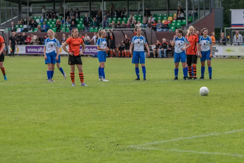 2022 05 21 sparta vr1