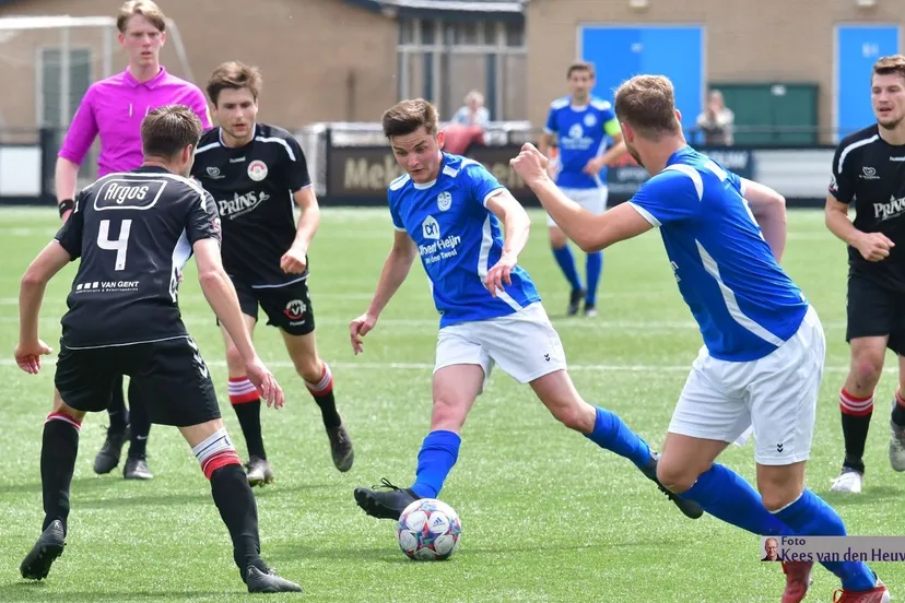 2022 05 21 veesche boys