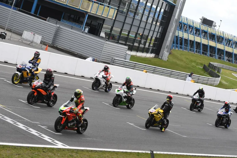 2022 05 23 deroue motoren