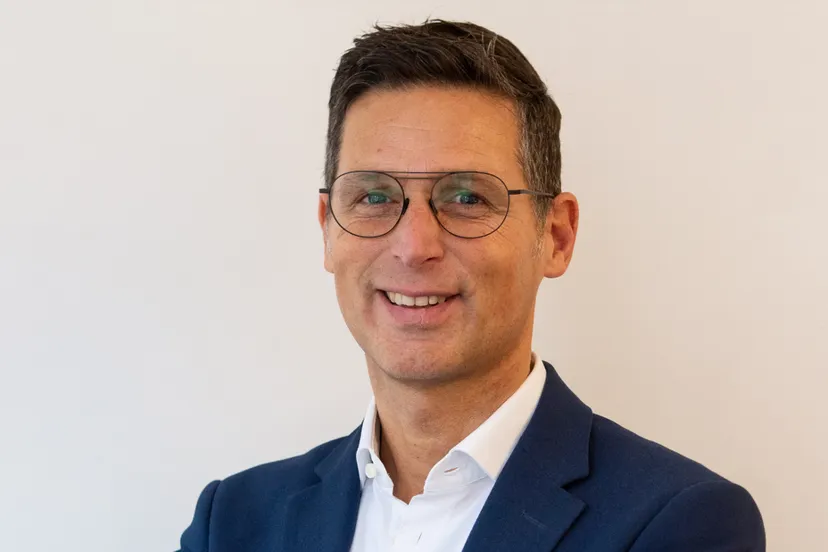 2022 05 23 jaco van putten