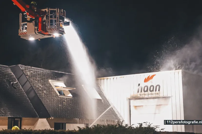 2022 05 24 de haan brand