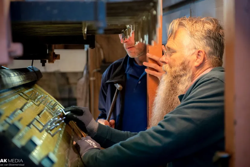 2022 05 24 speeltrommel carillon 1