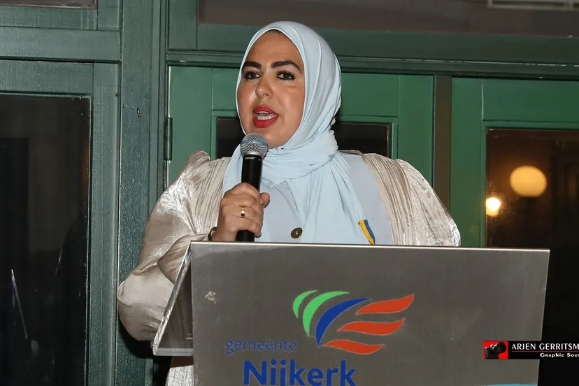 2022 05 25 afscheid wethouders dijkstehuis oosterwijk aboyaakoub 018