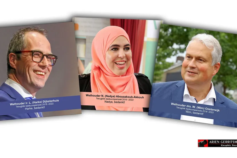 2022 05 25 afscheid wethouders dijkstehuis oosterwijk aboyaakoub 019