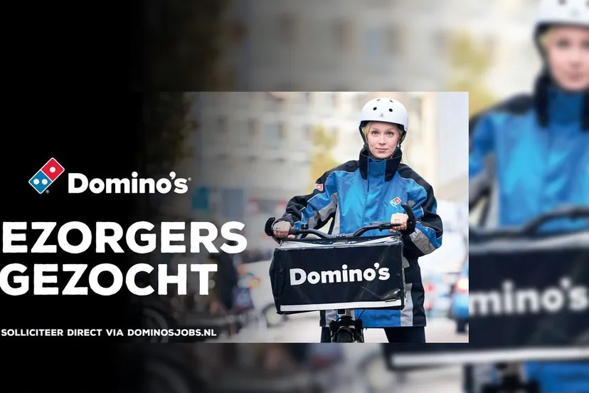 2022 05 26 dominos 1