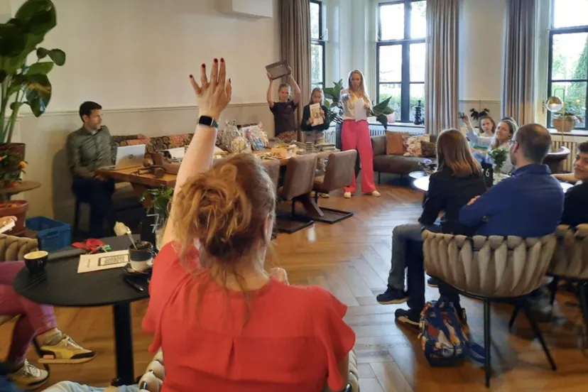 2022 05 28 brink 42 1