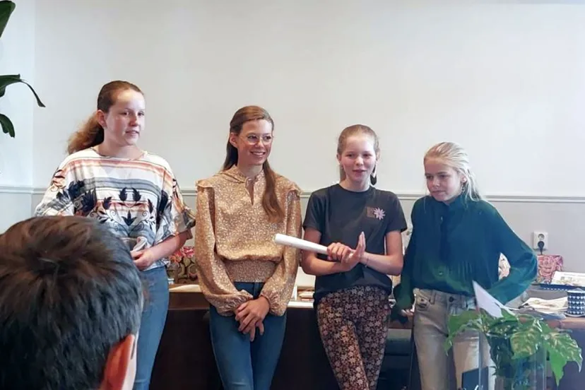 2022 05 28 brink 42 5