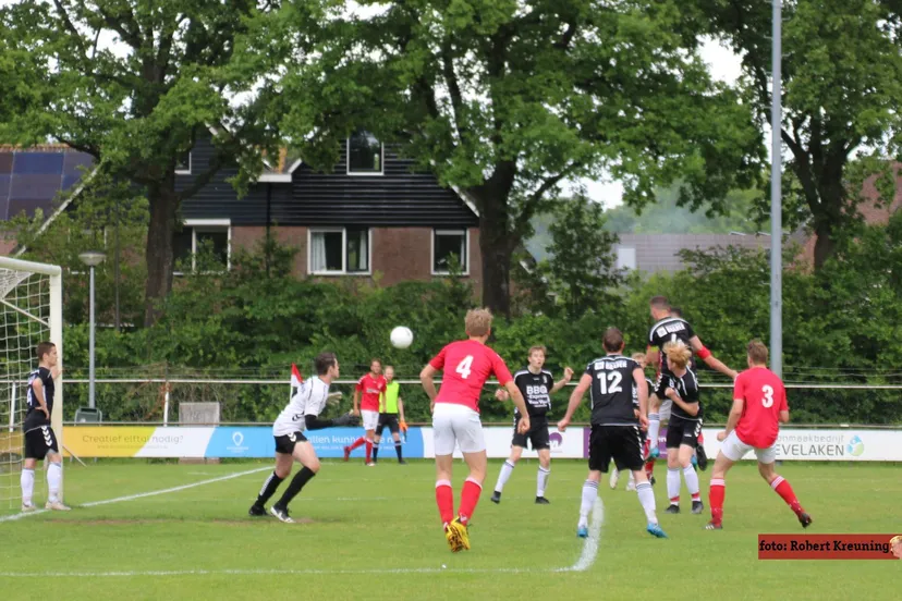 2022 05 28 schoevelaken 1