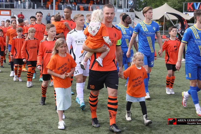 2022 05 28 sparta 002