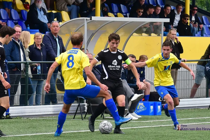 2022 05 28 veensche boys vrc 28 5 bas