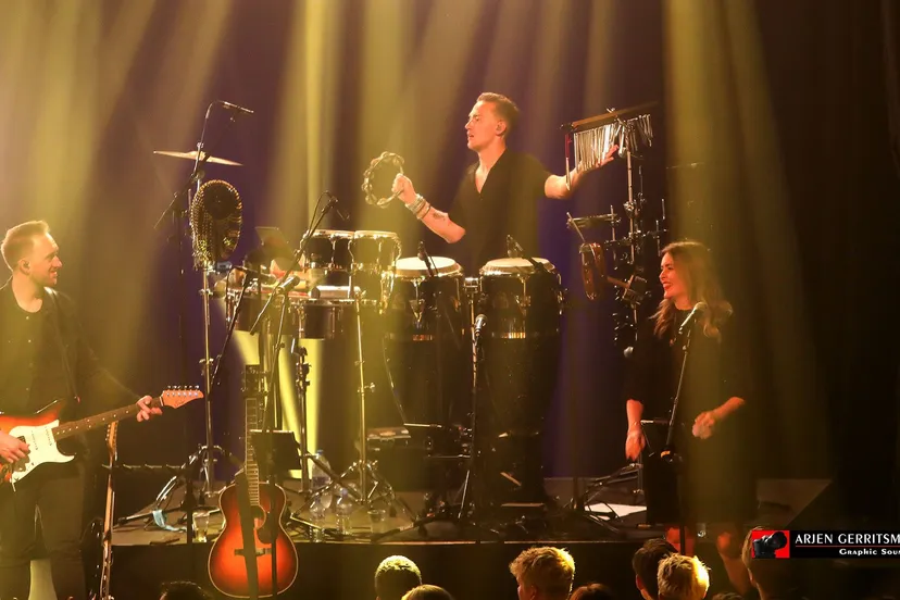 2022 05 28 vrienden van nijkerk 013