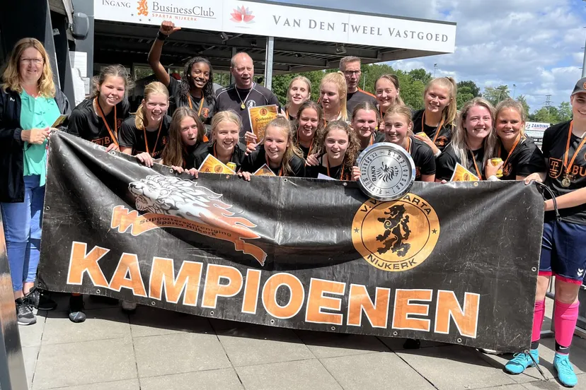 2022 05 29 mo19 1 kampioen
