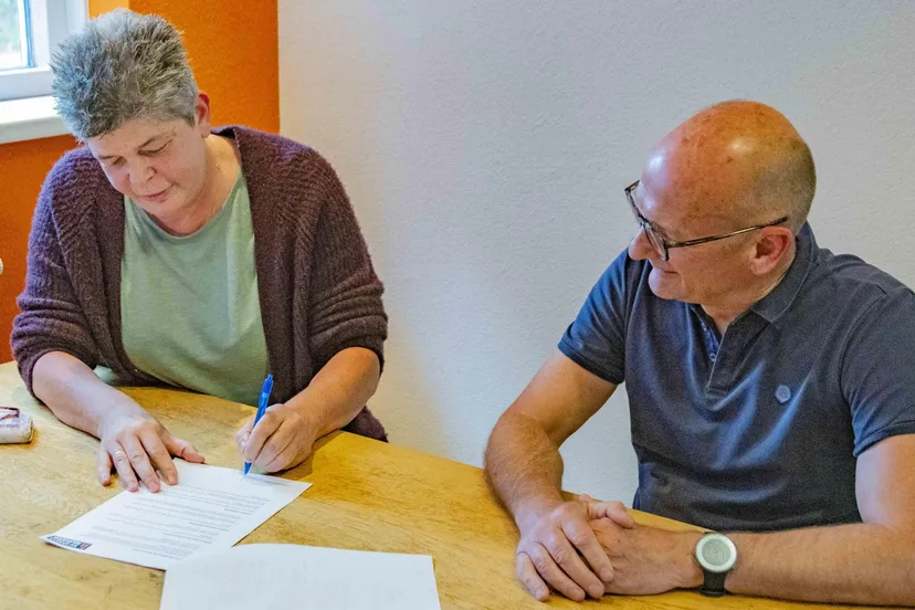 2022 05 30 telstar brenda voortman 2