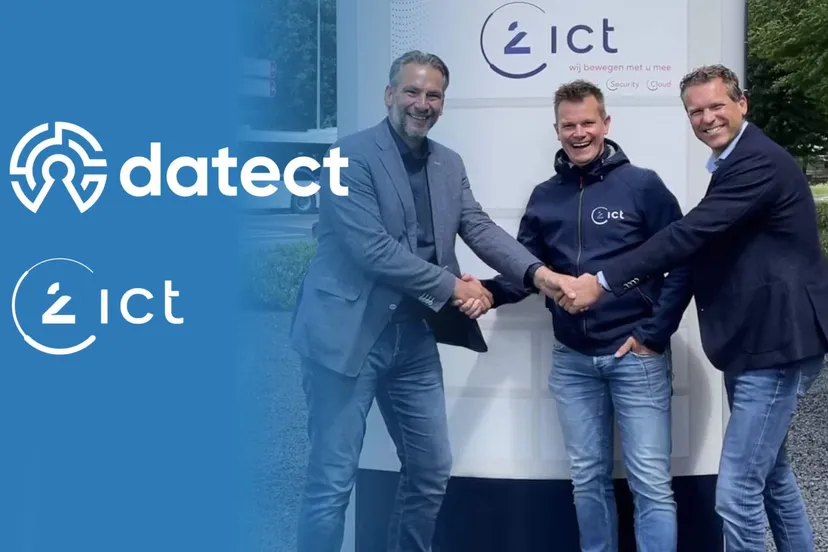 2022 05 31 datect 2ict banner scaled 1