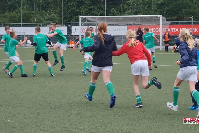 2022 06 01 schoolvoetbaltoernooi 1