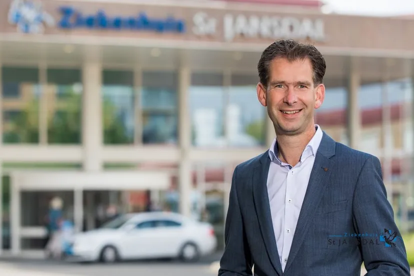 2022 06 02 arend jan poelarends bestuurder st jansdal