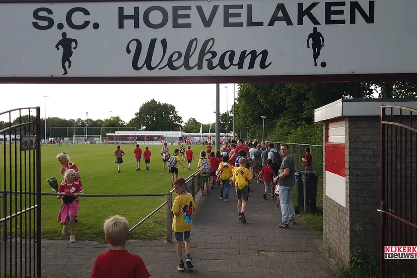 2022 06 03 a4d hoevelaken