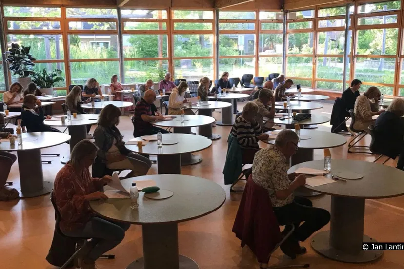 2022 06 03 dictee 04