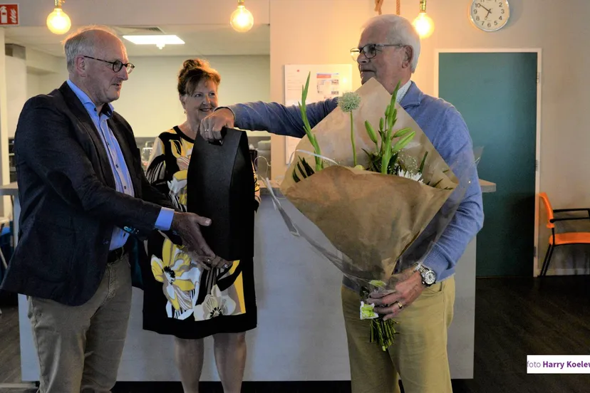 2022 06 03 uvv rakhorst