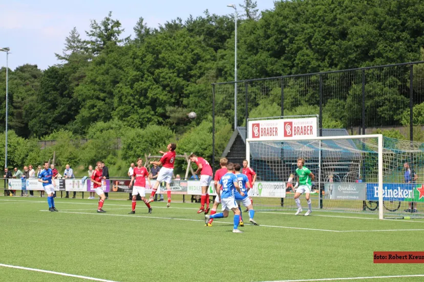 2022 06 04 schoevelaken 1