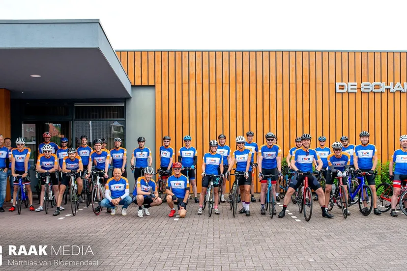 2022 06 04 twr groepsfoto