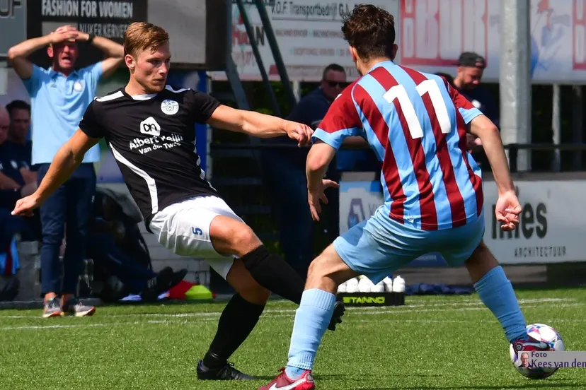 2022 06 04 veensche boys ovc 4 6 alwin 1