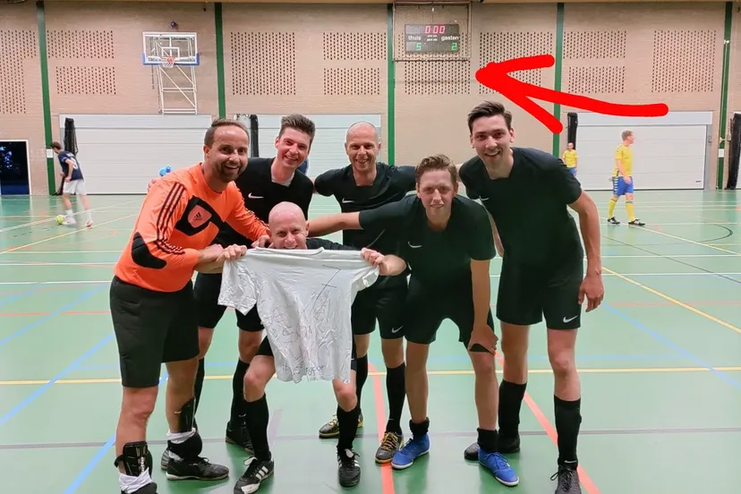 2022 06 06 watergoor