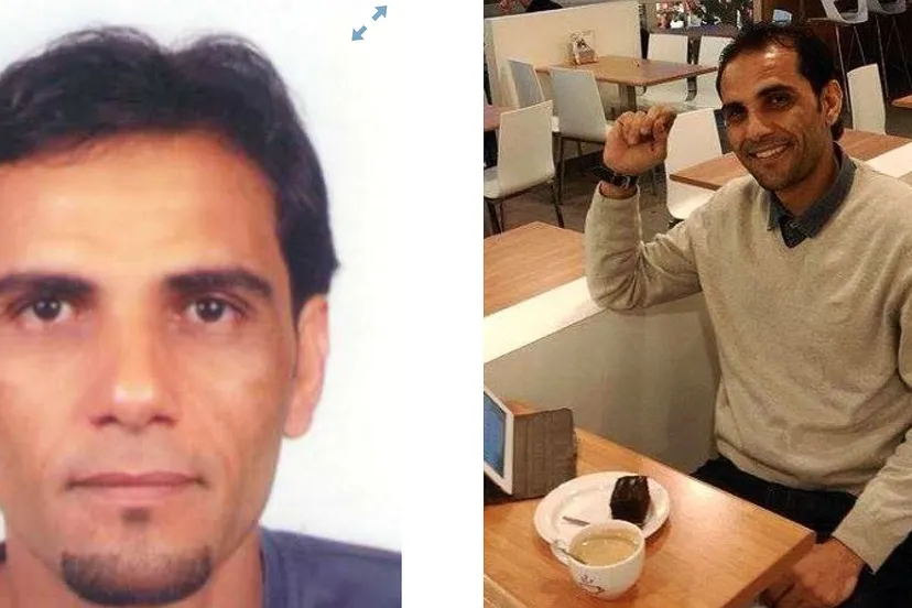 2022 06 07 fathi atiya