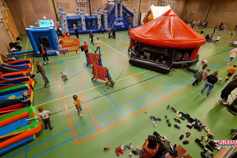 2022 06 08 buitenspeeldag 08