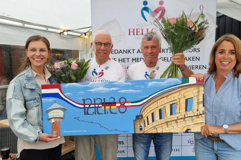 2022 06 08 hello you 04